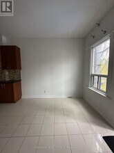 1504 Queen St W in Toronto, ON - Building Photo - Building Photo