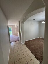 14954 Faberge Dr in Orlando, FL - Building Photo - Building Photo