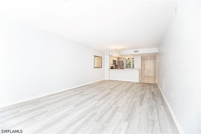 property at 290 Naples Cove Dr