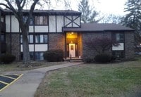 6164 Cobblers Dr, Unit #96