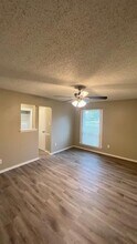 2804 Springlake Ct in Irving, TX - Building Photo - Building Photo