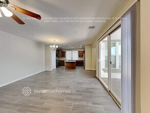 3041 N Clanton St in Buckeye, AZ - Building Photo - Building Photo