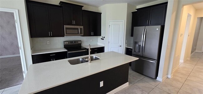3043 Beaver Creek Dr in Kissimmee, FL - Building Photo - Building Photo