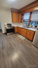 2019 Walnut Ave in Niagara Falls, NY - Building Photo - Building Photo