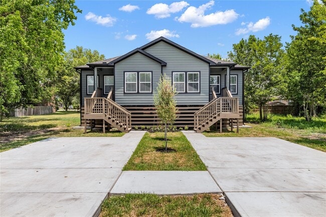 property at 5218 Jezebel St