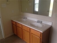 18303 Barkers Green Way photo'