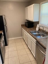 4793 Dick Mitchell Dr in Tallahassee, FL - Foto de edificio - Building Photo