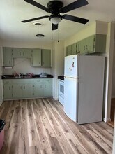 642 Gibbs Rd S in Grovetown, GA - Building Photo - Building Photo
