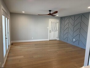 437 Berkshire Dr in Ventnor City, NJ - Building Photo - Building Photo