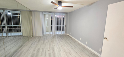 3465 Via Poinciana, Unit 204 in Greenacres, FL - Building Photo - Building Photo