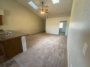 9224 E 30th Pl in Yuma, AZ - Building Photo - Building Photo