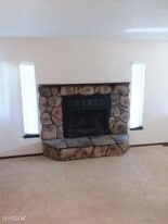 28 Murray Heights Dr