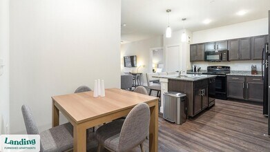 14006 Potranco Rd in San Antonio, TX - Building Photo - Building Photo