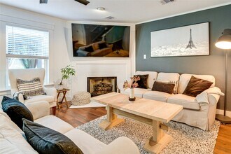 34 Steep Trail Pl in Conroe, TX - Building Photo - Building Photo