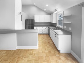 281 E Selby Blvd in Worthington, OH - Building Photo - Building Photo