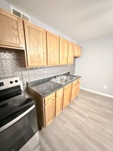 1328 Longfellow Dr in Clarksville, IN - Building Photo - Building Photo