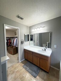 634 Sweet Flower Dr photo'