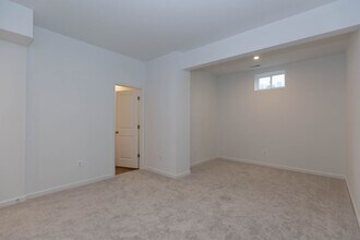 767 Lord Fairfax St in Charles Town, WV - Building Photo - Building Photo