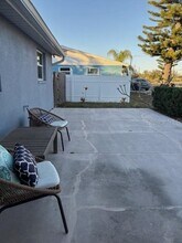 7440 1st St N in St. Petersburg, FL - Building Photo - Building Photo