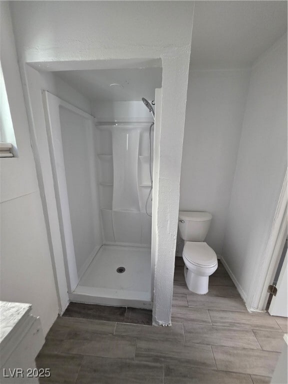 239 W New York Ave in Las Vegas, NV - Building Photo - Building Photo