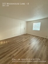 103 Woodhouse Ln in Savannah, GA - Building Photo - Building Photo