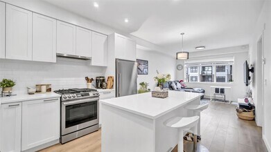 5415 Brydon Crescent in Langley, BC - Building Photo - Building Photo