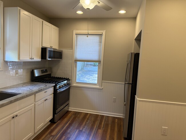 80 3rd Ave in Westwood, NJ - Building Photo - Building Photo