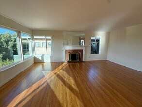 209 Malcolm Ave in Belmont, CA - Building Photo - Building Photo