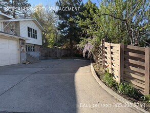 1189 S 200 E in Farmington, UT - Building Photo - Building Photo