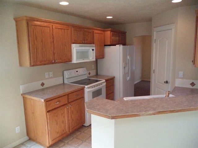 1074 S New Summer Ave in Kuna, ID - Building Photo - Building Photo