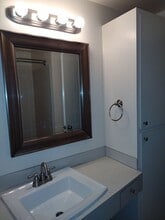 770 E 36th Ave in Eugene, OR - Building Photo - Building Photo