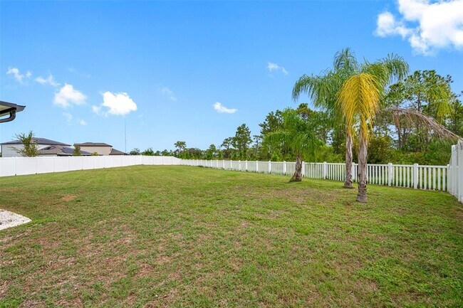 13333 Orca Sound Dr in Riverview, FL - Building Photo - Building Photo