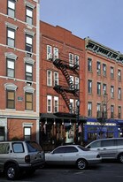 1314 Washington St in Hoboken, NJ - Building Photo