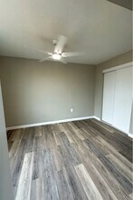 120 W Blacklidge Dr in Tucson, AZ - Building Photo - Building Photo