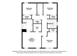 3789 Dusty Sands Rd in Whitestown, IN - Foto de edificio - Building Photo