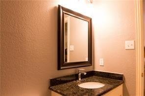 1913 Landridge Dr in Allen, TX - Building Photo - Building Photo