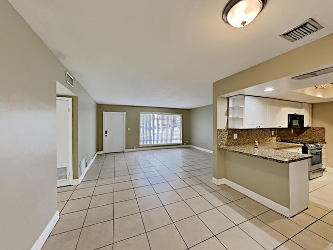 property at 1621 NE 56th St