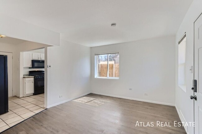 3450 Birch Street in Denver, CO - Building Photo - Building Photo