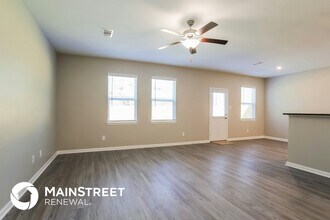 27064 Leonardo Dr in Magnolia, TX - Building Photo - Building Photo