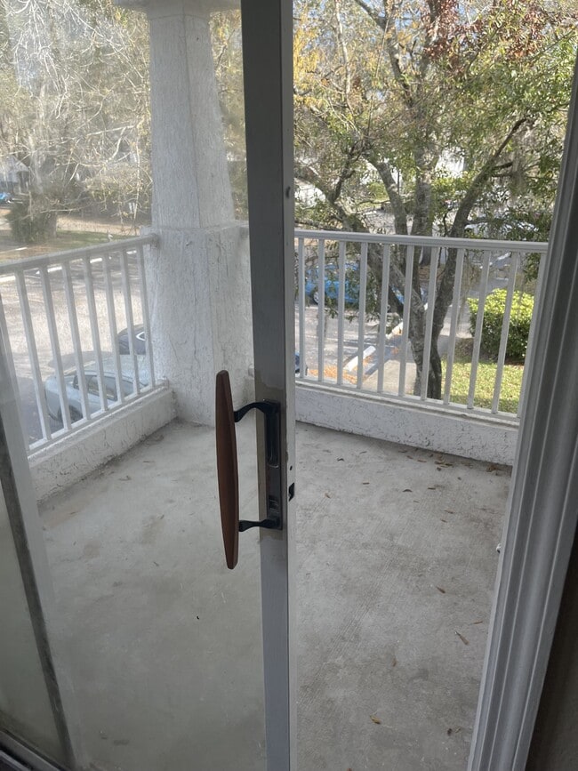 4360 S Kirkman Rd in Orlando, FL - Building Photo - Building Photo