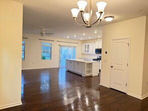 1016 Metro Ln in Morrisville, NC - Building Photo - Building Photo