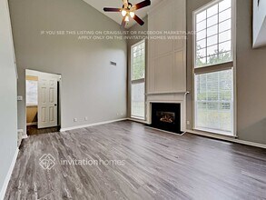 5211 Bentgrass Run Dr in Charlotte, NC - Building Photo - Building Photo
