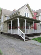 300 Meigs St in Rochester, NY - Building Photo - Building Photo
