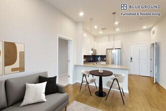 332 Halstead Ave in Harrison, NY - Foto de edificio - Building Photo