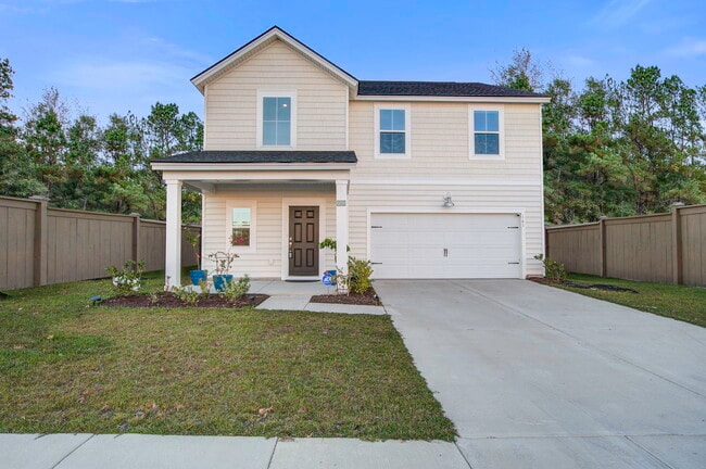 property at 161 Paddle Boat Wy