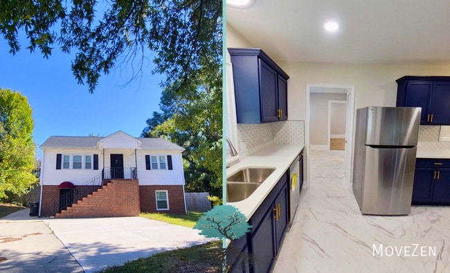 property at 7 Ratcale Ln