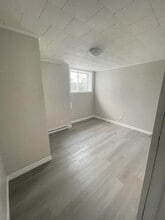 14 Riverside Dr E in St John's, NL - Building Photo - Building Photo