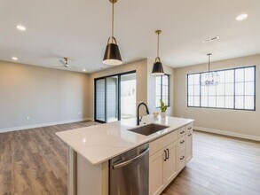 2007 Lacey Dr in Ames, IA - Building Photo - Building Photo