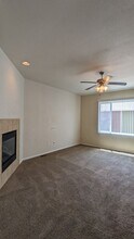 4885 Harrier Ridge Dr in Colorado Springs, CO - Building Photo - Building Photo