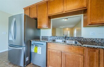 1348 Impatiens Ct in Trinity, FL - Building Photo - Building Photo